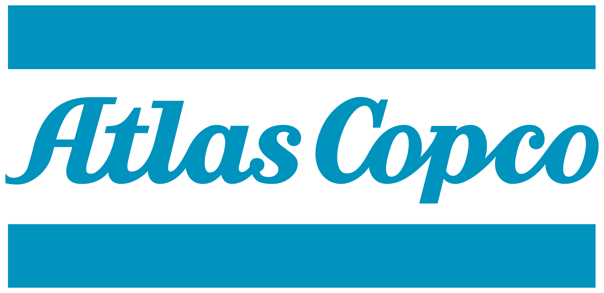 2560px-Atlas-Copco-Logo.svg.png